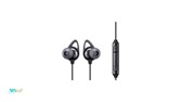 Samsung Level EO-IG930 handsfree