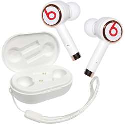 هدست بلوتوثی بیتس مدل tour3