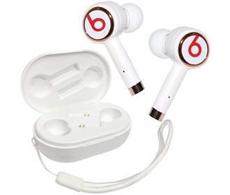 هدست بلوتوثی بیتس مدل tour3 Beats tour3 bluetooth headset