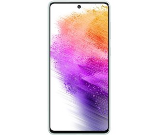 گوشی موبایل سامسونگ مدل Galaxy A73 5G SM-A736B/DS دو سیم کارت ظرفیت 128 گیگابایت و رم 8 گیگابایت Samsung Galaxy A73 5G SM-A736B/DS Dual SIM 128GB And 8GB RAM Mobile Phone
