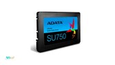 ADATA SU750 Internal SSD Drive 256GB