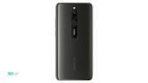 Xiaomi Redmi 8 M1908C3IG Dual SIM 64GB  RAM 4GB Mobile Phone