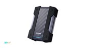 ADATA External Hard Disk Model HD830 5TB