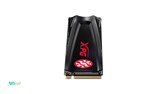 ADATA XPG GAMMIX S5 Internal SSD Drive 2TB