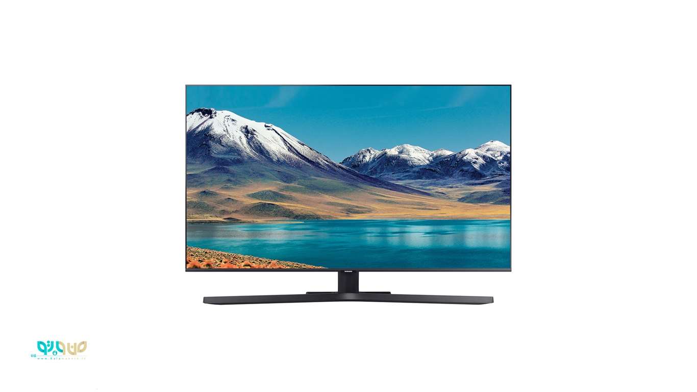 Samsung UE65TU8502U Crystal UHD 4K Smart TV , size 65 inches