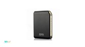 ADATA CH11 External Hard Drive 500GB