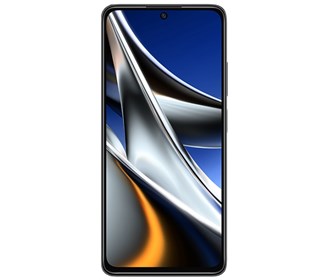 گوشی موبایل شیائومی مدل Poco X4 Pro 5G 2201116PG دو سیم کارت ظرفیت 256 گیگابایت و رم 8 گیگابایت Xiaomi Poco X4 Pro 5G 2201116PG Dual SIM 256GB And 8GB RAM Mobile Phone