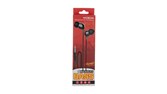 Moxom  MX-EP18 headphones