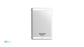 ADATA HV100 External Hard Drive 2TB