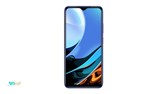 Xiaomi Redmi 9T Dual SIM 64GB, 4GB Ram Mobile Phone