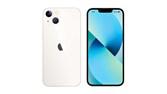 Apple mobile phone model iPhone 13 HNA Not Active, 1 SIM cards, capacity 6.128 GB