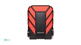 ADATA HD710 Pro External Hard Drive  5TB