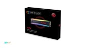 ADATA XPG SPECTRIX S40G Internal SSD Drive 256GB