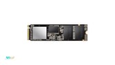 ADATA XPG SX8200 Pro Internal SSD Drive 256GB