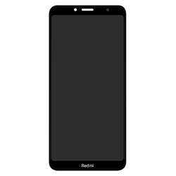 تاچ و ال سی دی Xiaomi Redmi 7A