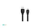 USB to Lightning MOXOM cable model CB18 1m