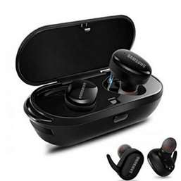 هدست بلوتوثی بی سیم سامسونگ مدل TWS4