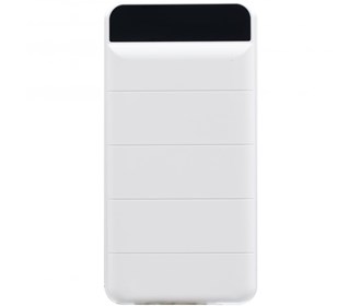 شارژر همراه ریمکس مدل RPP-141 ظرفیت 30000 میلی آمپر ساعت Remax RPP-141 Power Bank 30000 mAh