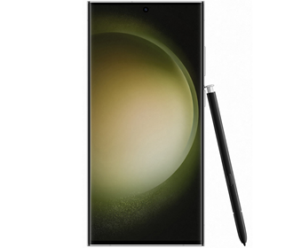 گوشی موبایل سامسونگ مدل Galaxy S23 Ultra دو سیم کارت ظرفیت 256 گیگابایت و رم 12 گیگابایت Samsung Galaxy S23 Ultra Dual SIM 256GB And 12GB RAM Mobile Phone