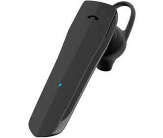 هدست بلوتوثی تکی Roman مدل R553 Roman Single Bluetooth Headset Model R553