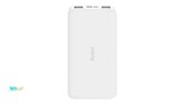 Xiaomi Redmi 20000 mAh Power Bank