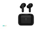 QCY Bluetooth Headset Model T10