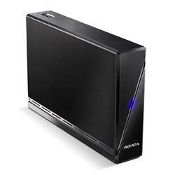 هارد دیسک اکسترنال ای دیتا مدل HM900 ظرفیت 4 ترابایت