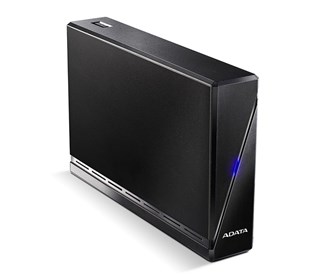 هارد دیسک اکسترنال ای دیتا مدل HM900 ظرفیت 6 ترابایت ADATA HM900 External Hard Drive 6TB