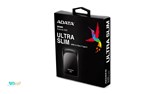 ADATA SC680 External SSD Drive 480GB