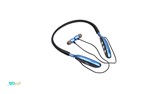 JBL Neck Bluetooth Headset Model JB-30BT