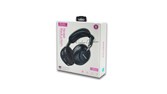 K15 model Kloman wireless headset