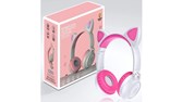 Headset Model ZW-028