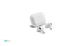 Earldom Bluetooth Headset Model BH36