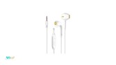 KIN handsfree model K88
