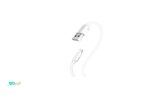USB to Lightning KINGLEEN  cable model K201 1m