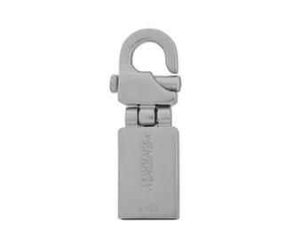 فلش مموری ایکس-انرژی مدل X-929 ظرفیت 32 گیگابایت X-Energy X-929 Flash Memory 32GB