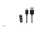 Xiaomi USB to Type-C cable 1.2m