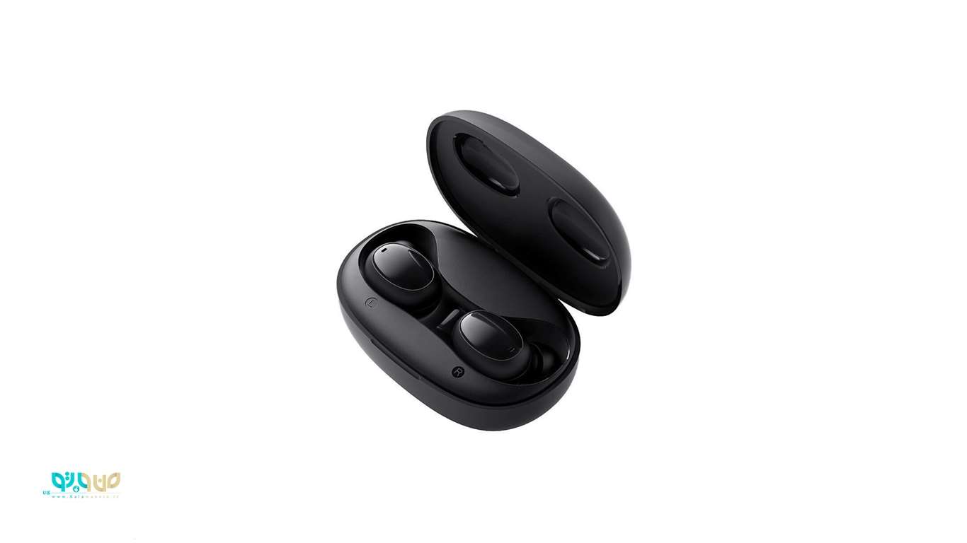 Havit Bluetooth Headset Model I 95