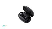 Havit Bluetooth Headset Model I 95