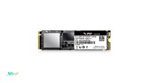 ADATA XPG SX7000 Internal SSD Drive 128GB