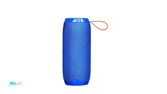 T&G  TG106  Portable Wireless Bluetooth  Speaker