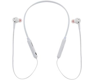 هدست بلوتوثی گردنی سامسونگ مدل MJ6699 Samsung MJ6699 Neck Bluetooth Headset