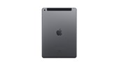 Apple iPad 10.2 (2021) Wifi 64GB, 3GB Ram Tablet