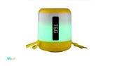 T&G TG-156 Wireless Portable speaker