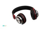 JBL TM-044 Wireless Headphone Bluetooth