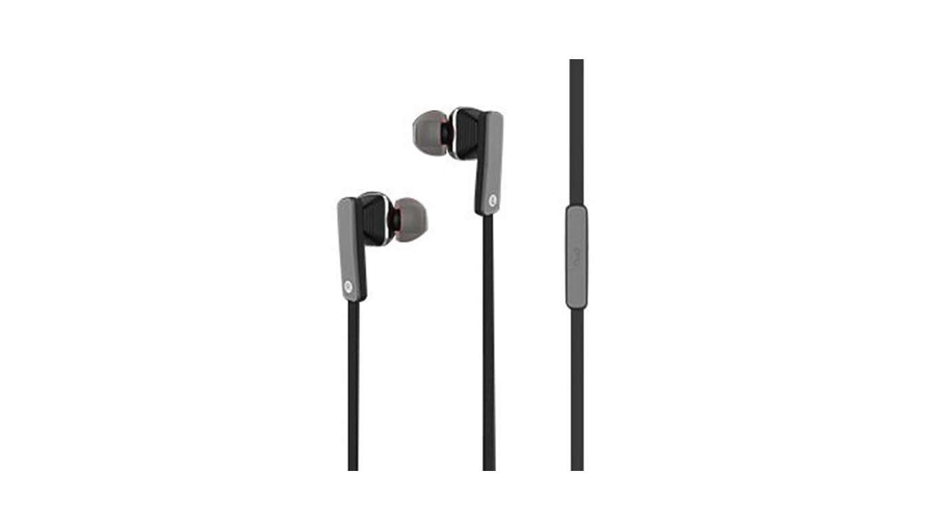 Yindo handsfree model YD-J2