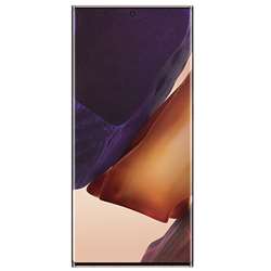 گوشی موبایل سامسونگ مدل Galaxy Note20 Ultra SM-N985F/DS دو سیم کارت ظرفیت 256/8گیگابایت
