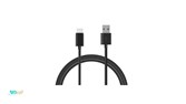 Samsung USB to Type-C model S8 cable 1m