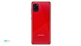 Samsung Galaxy A31 SM-A315F/DS Dual SIM 64GB RAM 4GB  Mobile Phone