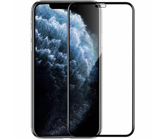 Ceramic screen protector suitable for Apple iPhone 11